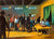 George Milwa Mnyaluza Pemba: Retrospective Exhibition by Pemba, George Mnyalaza Milwa