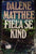 Fiela se kind (Afrikaans Edition) by Matthee, Dalene