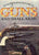 Illustrated History of Guns and Small Arms by Rosa, Joseph G. ; May, Robin