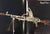 Illustrated History of Guns and Small Arms by Rosa, Joseph G. ; May, Robin