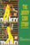 The Jimmy Cook Story by Cook, Jimmy; Cleary, Frederick