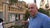 Rick Stein's Mediterranean Escapes by Stein, Rick