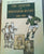 Doc Craven's Tribute: The Legends of Springbok Rugby, 1889-1989 by Craven, Daniel Hartman