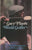 Gary Player, World golfer: His autobiography by Player, Gary