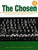 The Chosen: The 50 Greatest Springboks of All Time by Colquhoun, Andy; Dobson, Paul