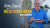 Rick Stein's Mediterranean Escapes by Stein, Rick