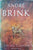 On the Contrary by Brink, Andre