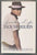 Jack's Life - A Biography of Jack Nicholson by PATRICK MCGILLIGAN