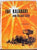 The Kalahari and Its Lost City by AJ Clement