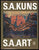 Twentieth Century South African Art (Suid-Afrikaanse kuns van die twintigste eeu) by Matthys Bokhorst; Heather Martienssen
