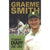 Graeme Smith: A Captain's diary 2007-2009