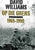 Op die Grens: Wit mans se militere ervaring 1965-1990 by David Williams