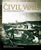 Civil War In Photographs by Davis, William C.