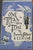 One Titan at a Time: The Story of John Paterson of Port Elizabeth, South Africa, and His Times.