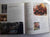Gourmet Hideaways of Southern Africa by Lannice Snyman, Andrzej Sawa