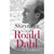 Storyteller: The Life of Roald Dahl by Donald Sturrock