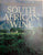 The Complete Book of South African Wine by Kench, John, Phyllis Hands and David Hughes