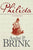 Philida  by Andre P Brink (Afrikaans Edition)