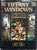 Tiffany Windows By Alastair Duncan