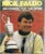 On Course for the Open: A Pictorial Autobiography by Faldo, Nick; Platts, Mitchell