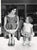 JFK Remembered by Lowe, Jacques