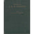 Generaal J.B.M. Hertzog by Deur C.M. Van Den Heever