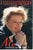 Me: Stories of My Life by Katharine Hepburn