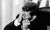 JFK Remembered by Lowe, Jacques