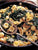 Rick Stein's Mediterranean Escapes by Stein, Rick