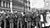 Rise and Fall of Apartheid: Photography and the Bureaucracy of Everyday Life by Enwezor, Okwui; Bester, Rory