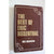 The best of Eric Rosenthal by Rosenthal, Eric
