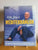 Rick Stein's Mediterranean Escapes by Stein, Rick