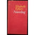 Nuweling (Afrikaans Edition) by Eybers, Elisabeth