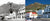 Cape Town: Then and Now Book by Anne Clarkson and Vincent Van Graan