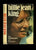 The autobiography of Billie Jean King by King, Billie Jean