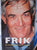 Frik: Die Outobiografie Van N Legende by Chris Schoeman