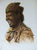 Gerard Bhengu Zulu Artist by Phyllis Savory