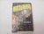 Nostradamus: The Man Who Saw Through Time by McCann, Lee