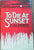 To die at Sunset by Joubert, Elsa