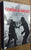 Camera in Conflict : Civil Disturbance (The Hulton Getty Picture Collection) By Nick Yapp