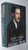 Macmillan 1894-1956, Vol. 1 and Vol 2 1957-1986 of the Official Biography By Alistair Horne