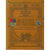 Nzasm 100, 1887-1899: The Buildings Steam Engines And Structures Of The Netherlands South African Railway Company By RC De Jong, G-M Van Der Waal, DH Heydenrych