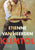 Klimtol (Afrikaans Edition) by Heerden, Etienne Van