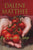 Om 'n man te koop by Matthee, Dalene