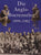 Die Anglo-Boereoorlog 1899-1902 (Afrikaans Edition) by Pretorius, FransJohan