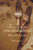 Fees van die ongenooides (Afrikaans Edition) by Plessis, PG Du