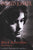 Black Butterflies (Selected Poems) by Ingrid Jonker
