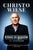 Christo Wiese-Risiko en Rykdom by T J Strydom