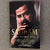 Saddam: The Secret Life By Con Coughlin