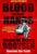 Blood On Their Hands - General Johan Booysen Reveals His Truth by Jessica Pitchford
